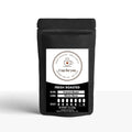 French Roast