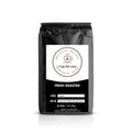 Flavored Coffees Sample Pack